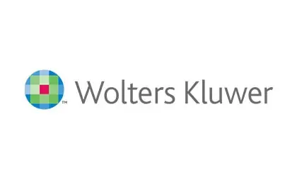 Wolters_Kluwer