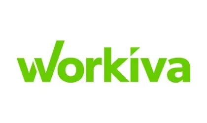 Workiva