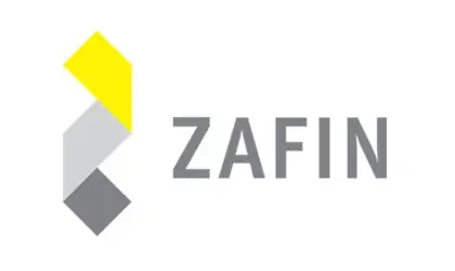 Zafin