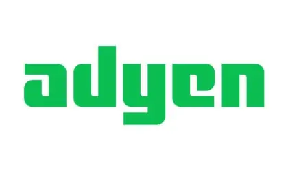 adyen