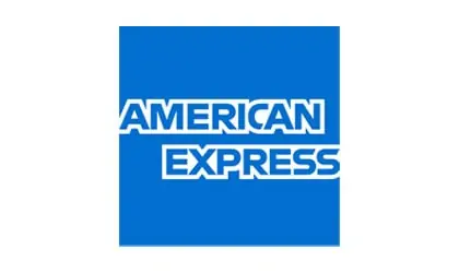 american-express