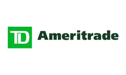 ameritrade