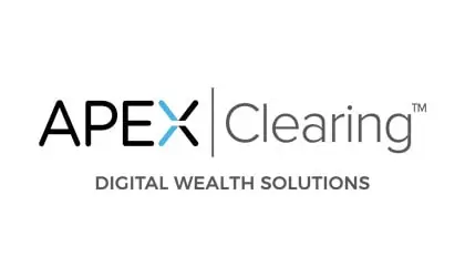 apex-clearing