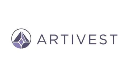 artivest