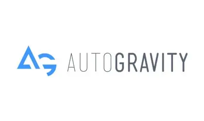 autogravity