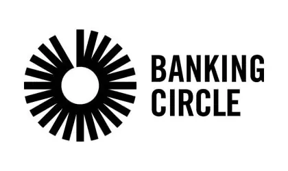 banking-circle