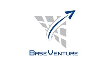 base-venture