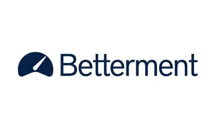 betterment