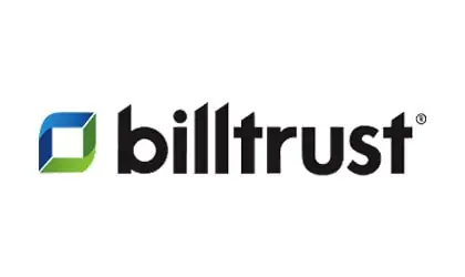 billtrust