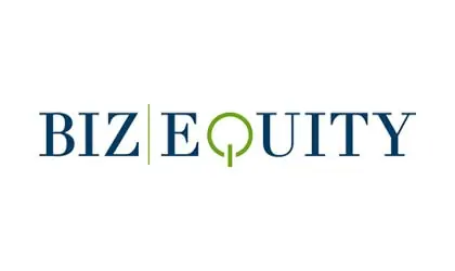 biz-equity