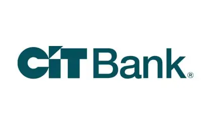 cit-bank