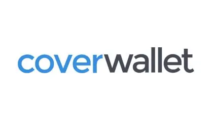 coverwallet