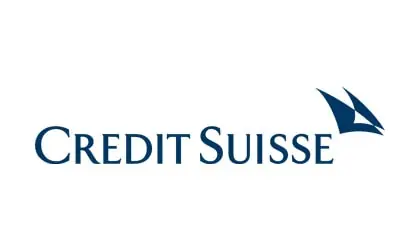 credit-suisse