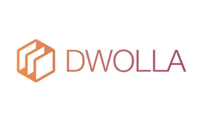 dwolla