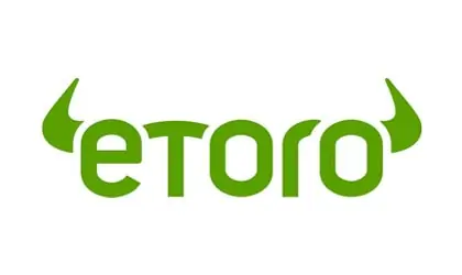 etoro