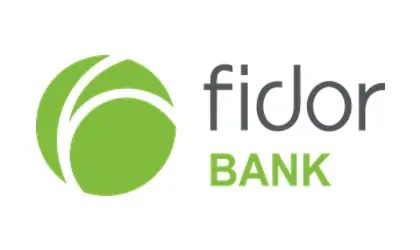 fidor-bank