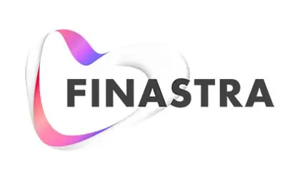 finastra