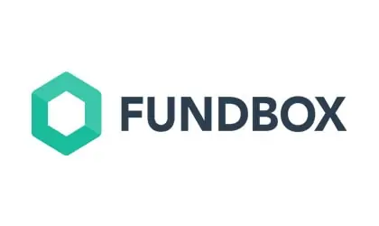 funbox