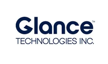 glance-technologies-inc