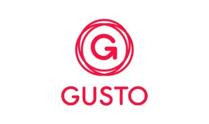 gusto