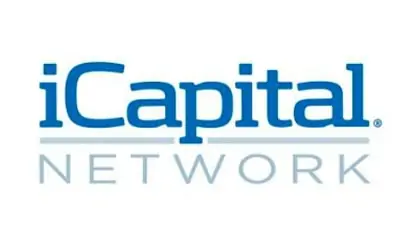 icapital-network