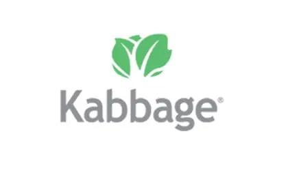 kabbage