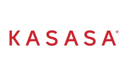 kasasa