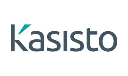 kasisto