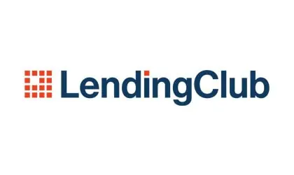 lending-club