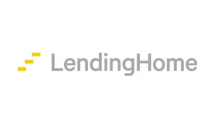 lending-home