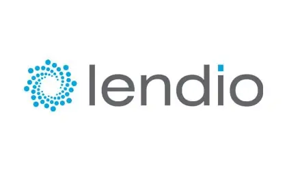 lendio