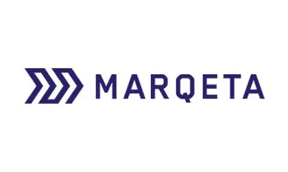 marqeta