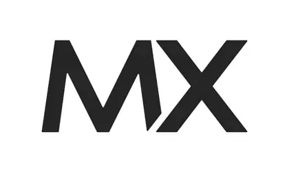 mx