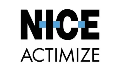 nice-actimize