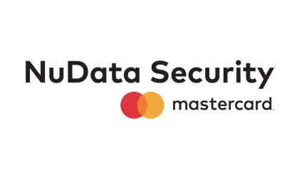 nudata-security