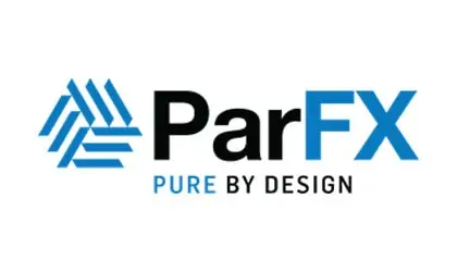 parfx