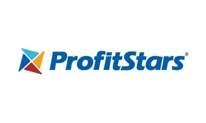 profitstars