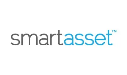 smartasset