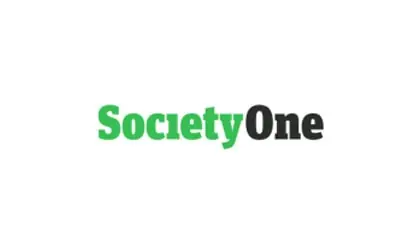 society-one