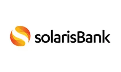 solarisBank