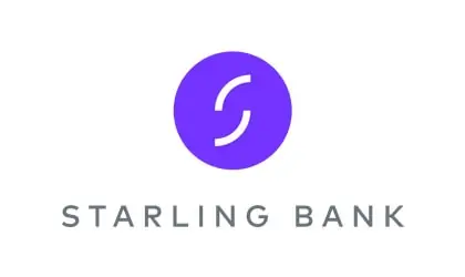 starling-bank