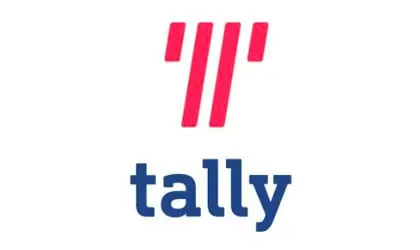 tally