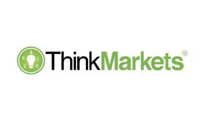 think-markets