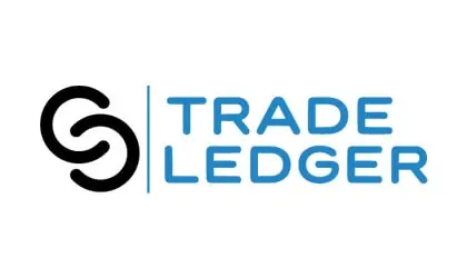 trade-ledger