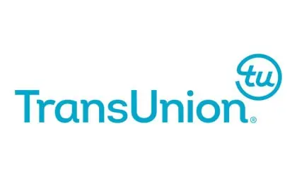 transunion