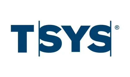 tsys