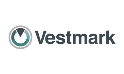 vestmark