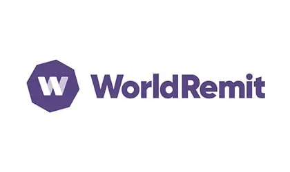 world-remit