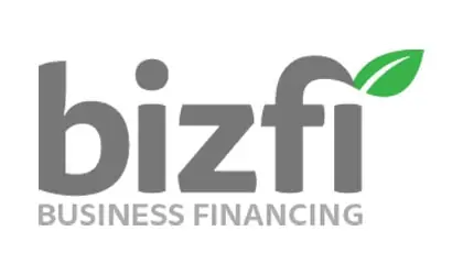 bizfi