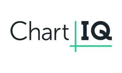 chart-iq